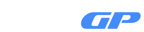 The PC GP